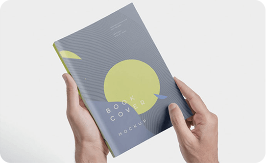 The Fantasy Book